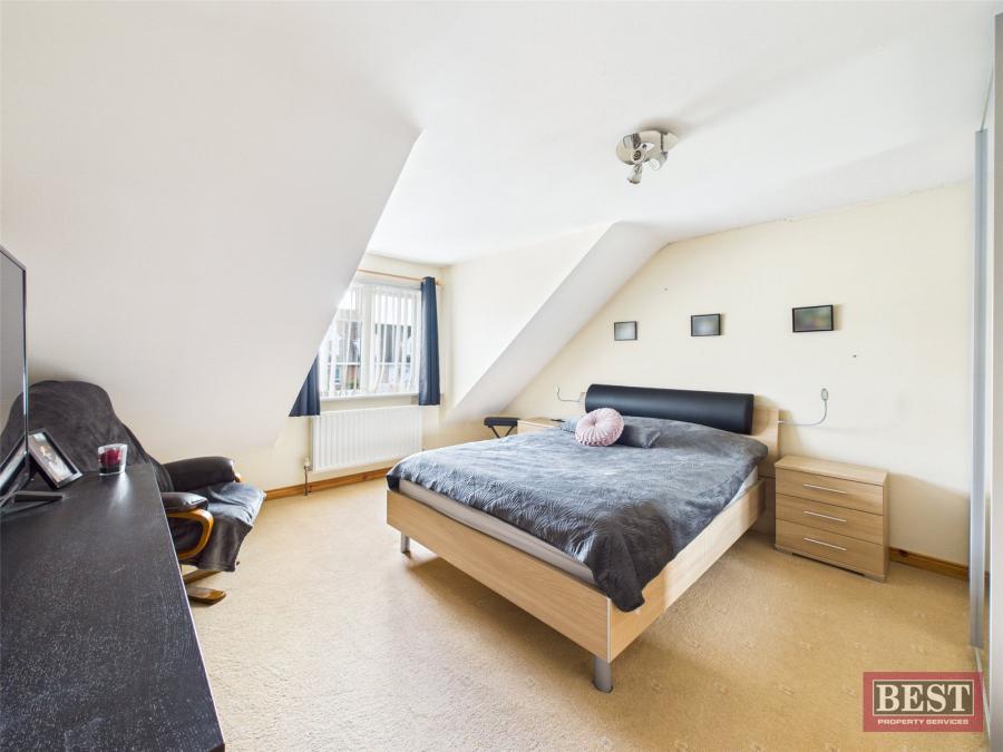 58 Rockfield Heights