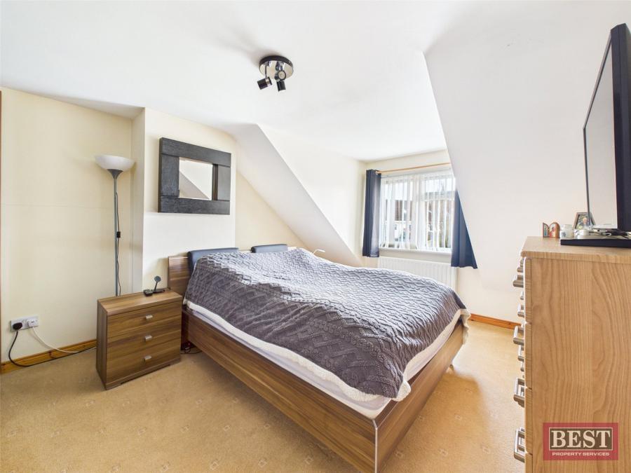 58 Rockfield Heights