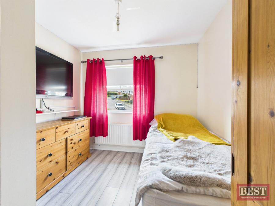 10 Ardaveen Mews