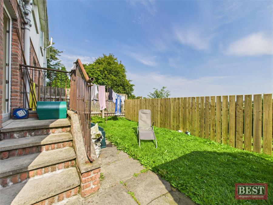10 Ardaveen Mews