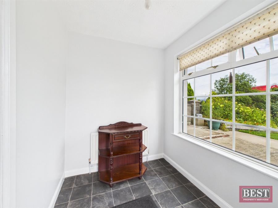 9 Forkhill Road