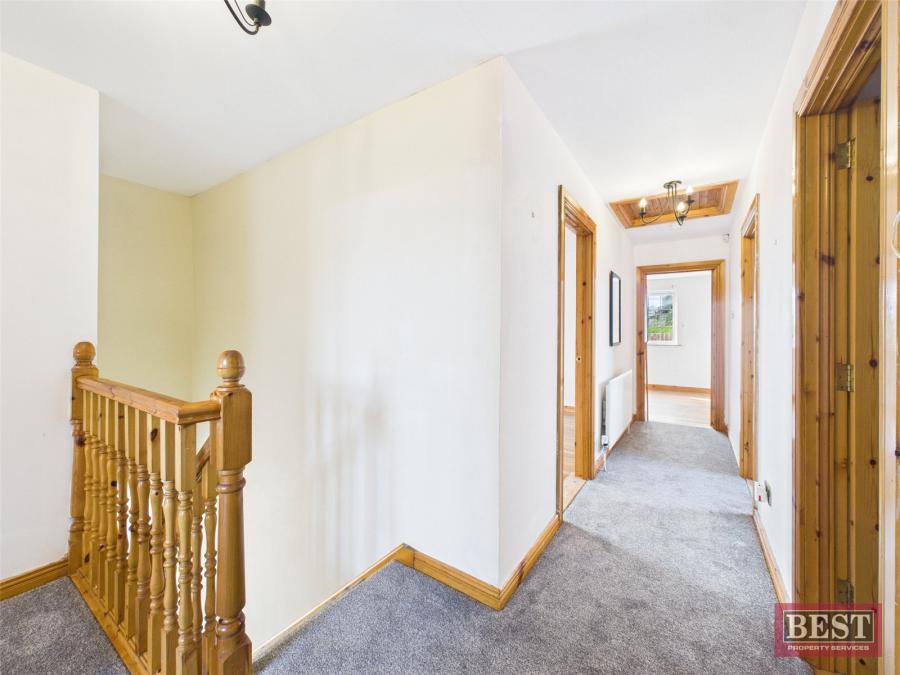 26 Highfields Avenue