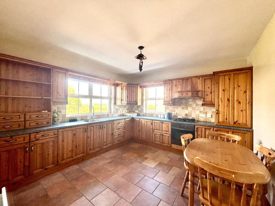 49 Drumlough Road