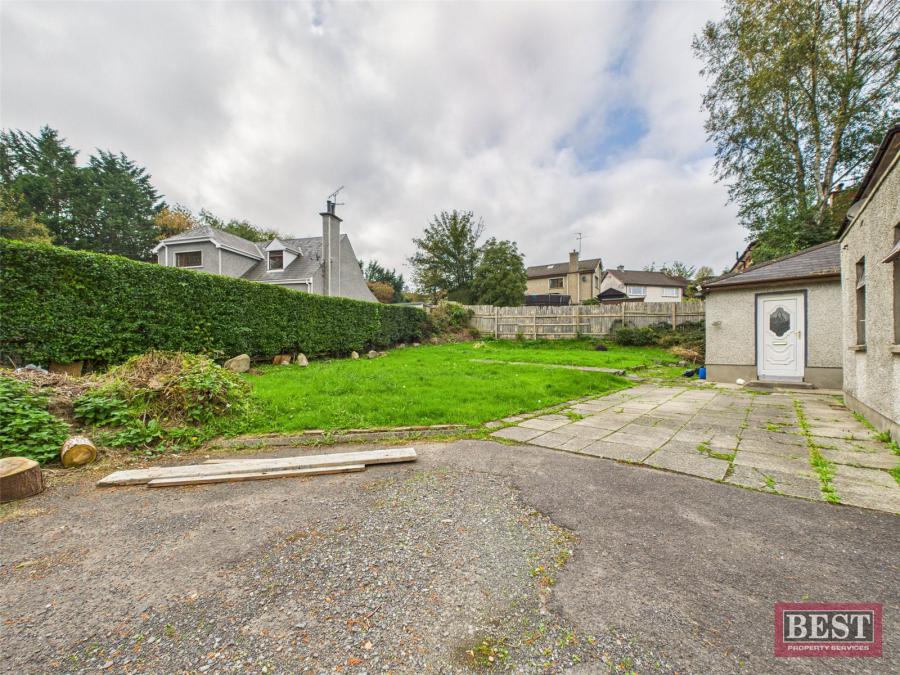10 Glenvale Crescent