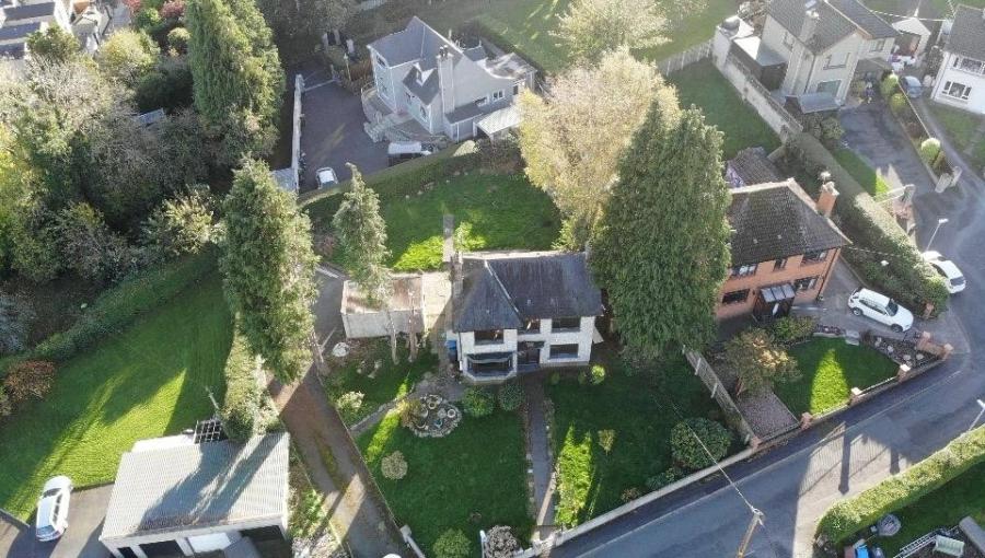 10 Glenvale Crescent