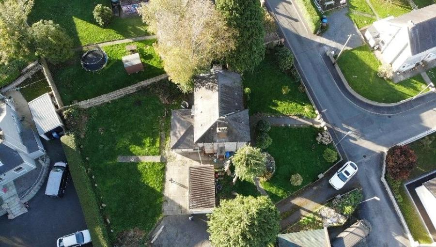 10 Glenvale Crescent