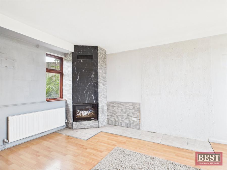 10 Glenvale Crescent