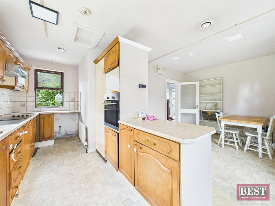 10 Glenvale Crescent