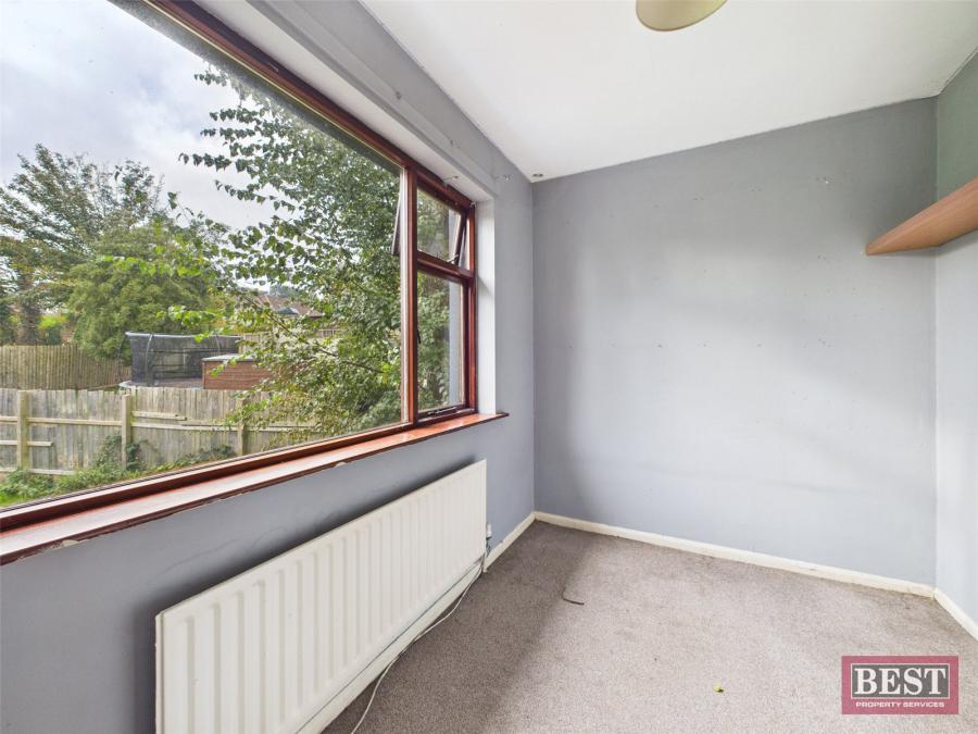 10 Glenvale Crescent