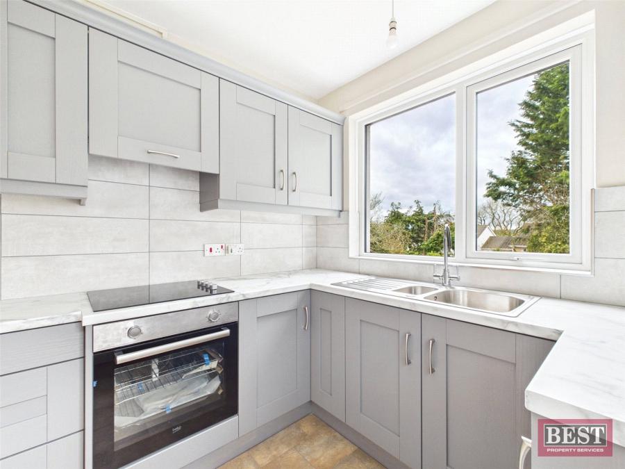 29 Ashgrove Park