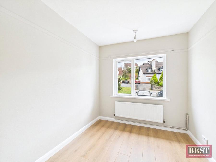 29 Ashgrove Park