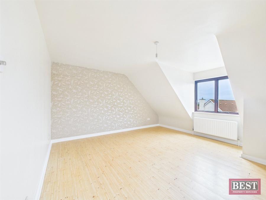 2 Ardaveen Close