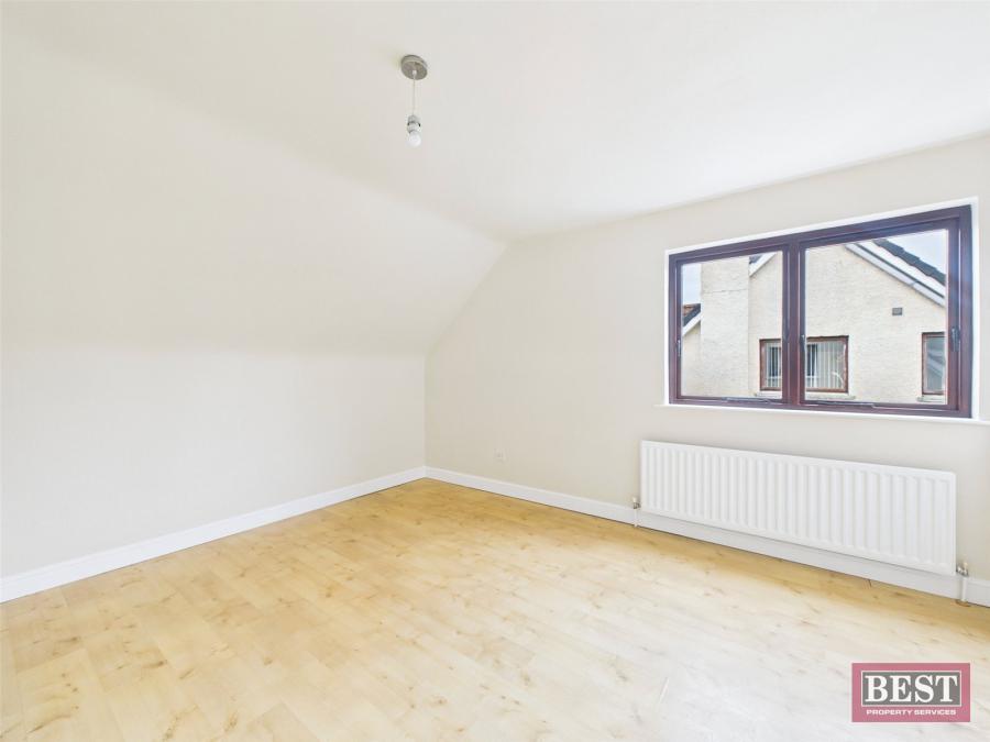 2 Ardaveen Close