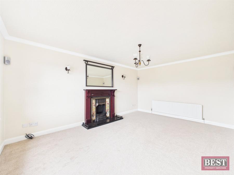 2 Ardaveen Close