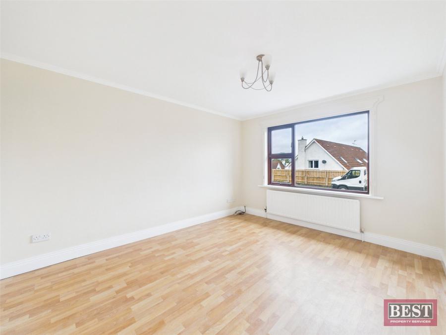 2 Ardaveen Close