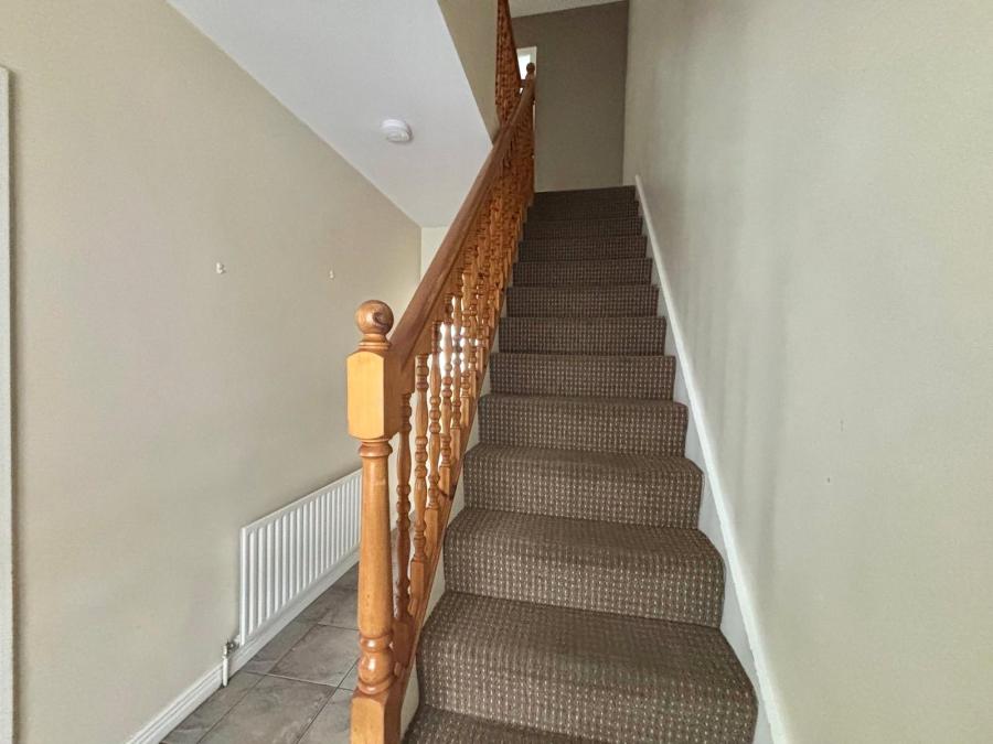 17 Daragh Park 17 Daragh Park