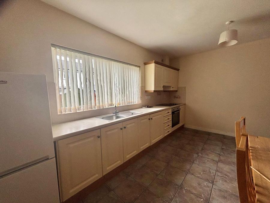 17 Daragh Park 17 Daragh Park