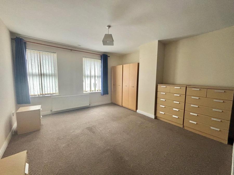 17 Daragh Park