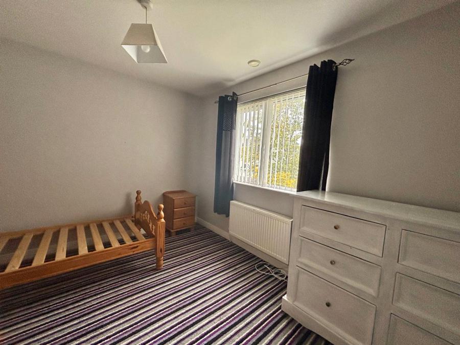 17 Daragh Park 17 Daragh Park