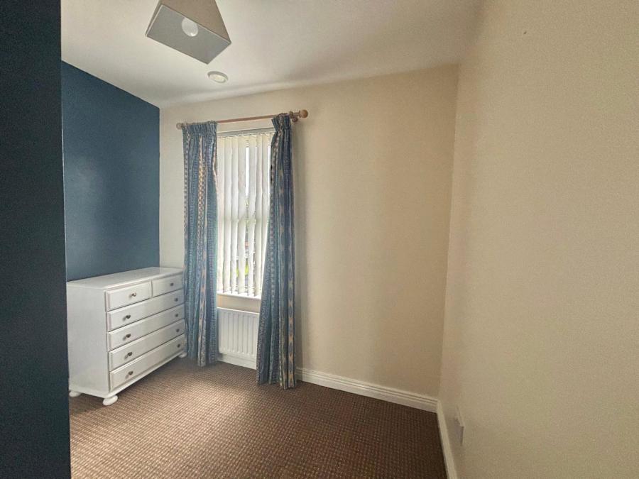17 Daragh Park