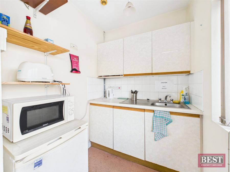 4D Newry Health Village