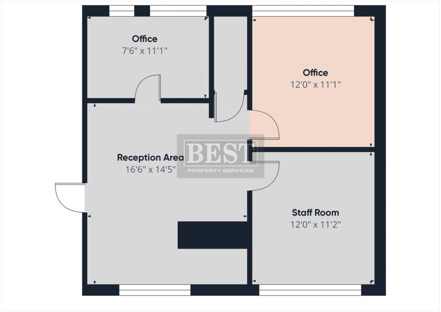 4D Newry Health Village