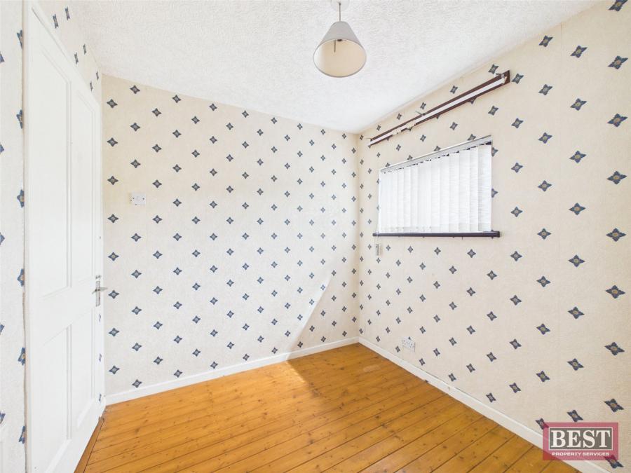 32 St. Malachys Park