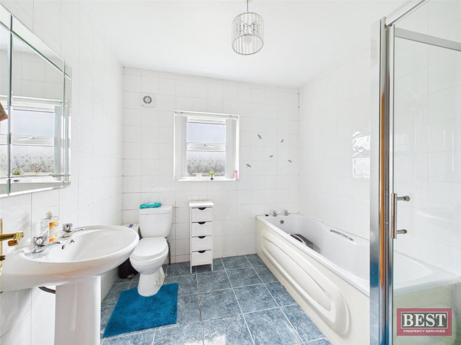 37 Rockfield Heights