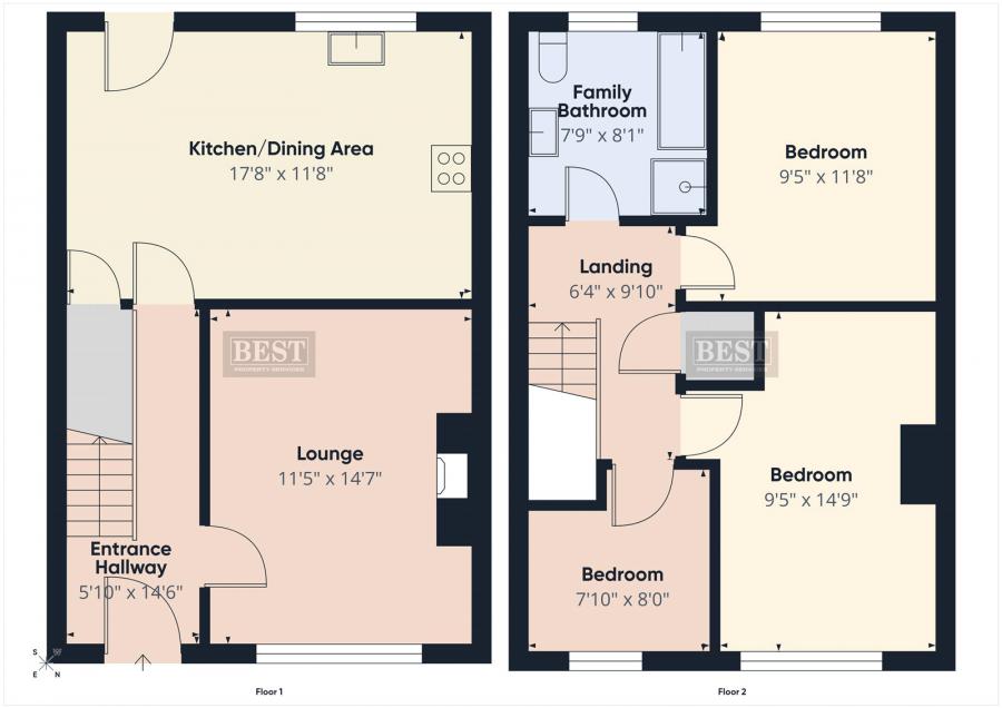 37 Rockfield Heights