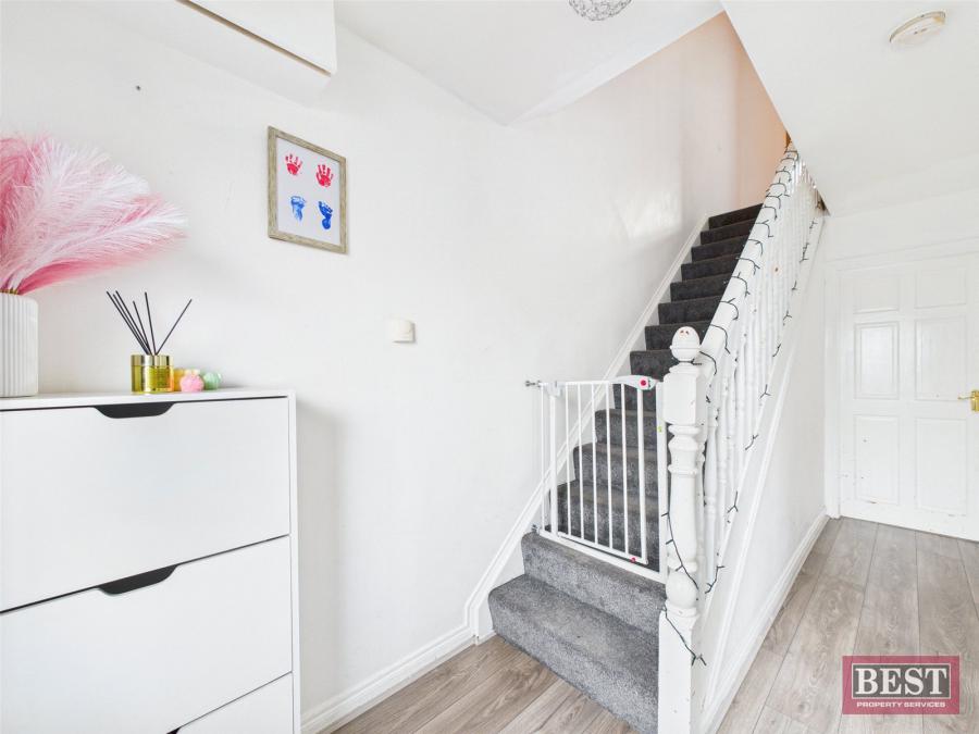 37 Rockfield Heights