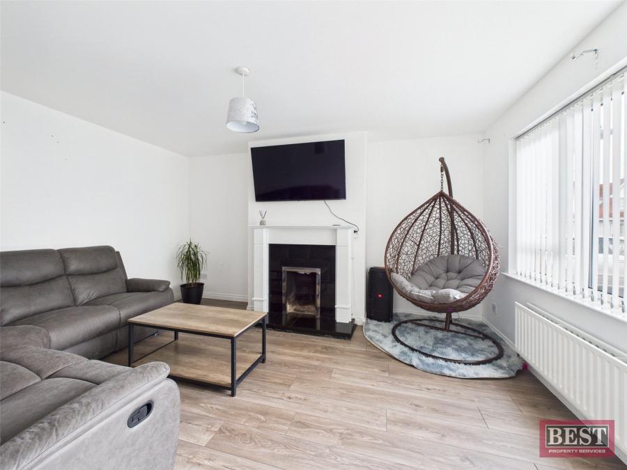 37 Rockfield Heights