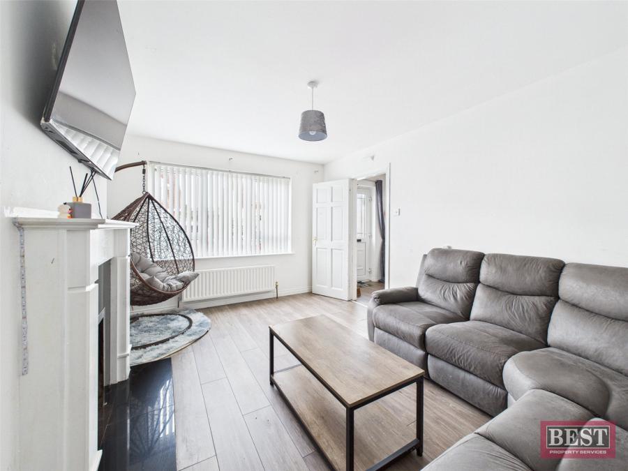 37 Rockfield Heights