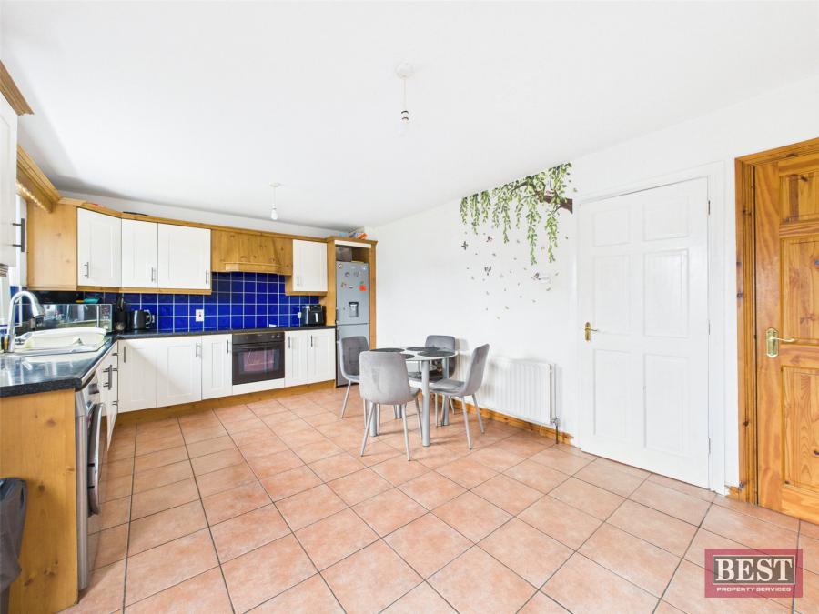 37 Rockfield Heights