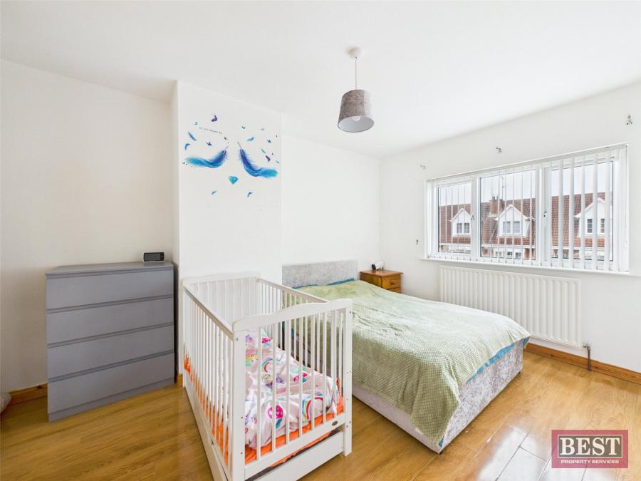 37 Rockfield Heights