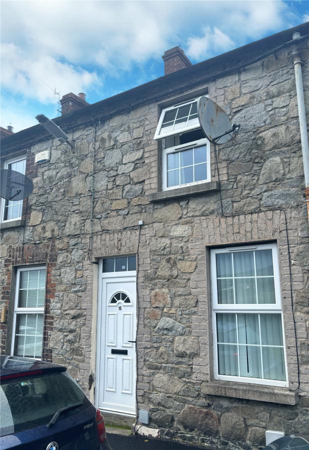 16 Damolly Village, Newry, County Down, BT34 1PY