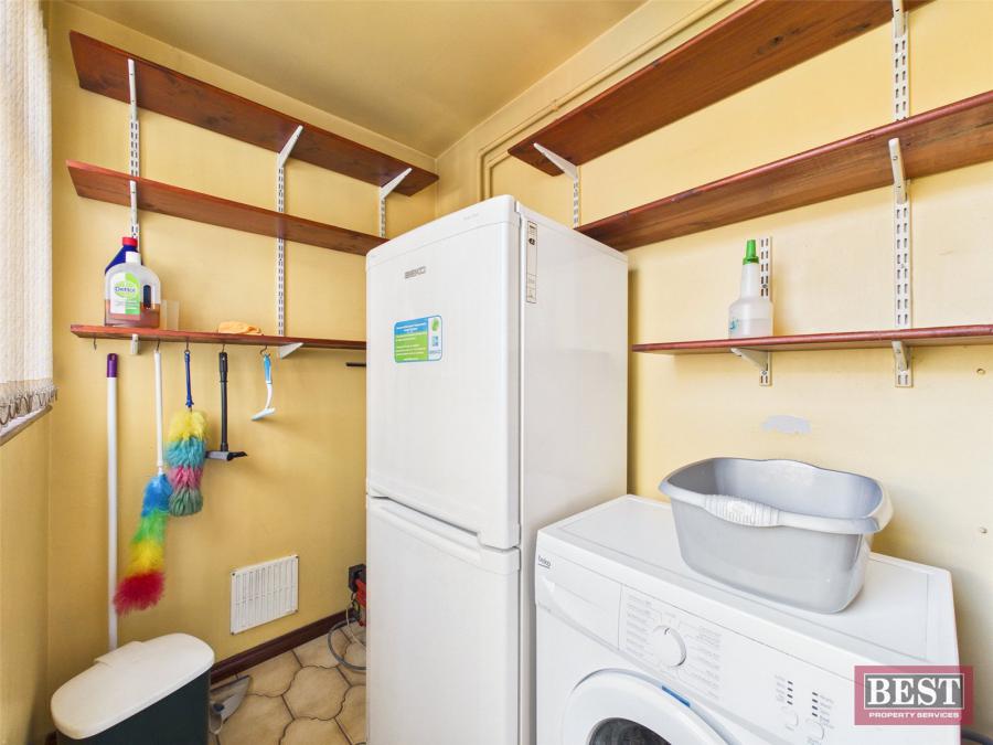 83 Drumgullion Avenue