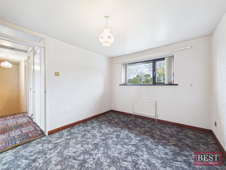 83 Drumgullion Avenue