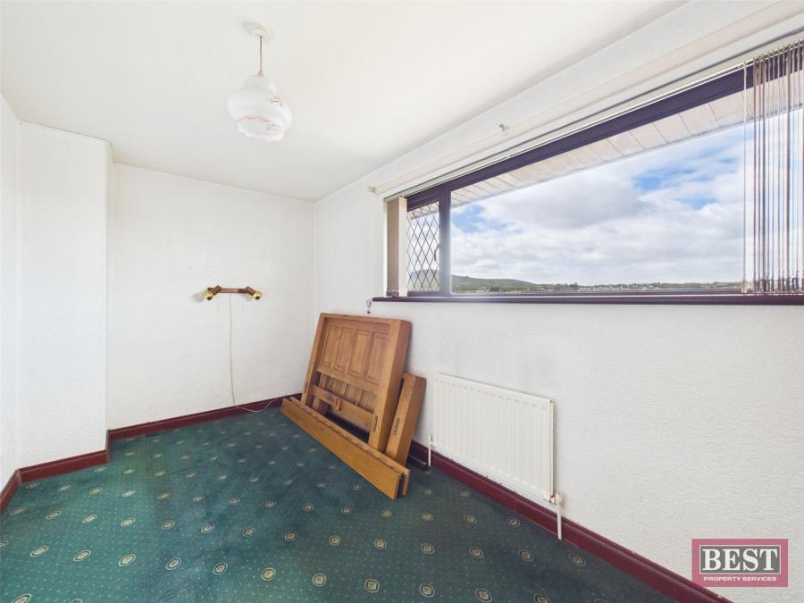 83 Drumgullion Avenue