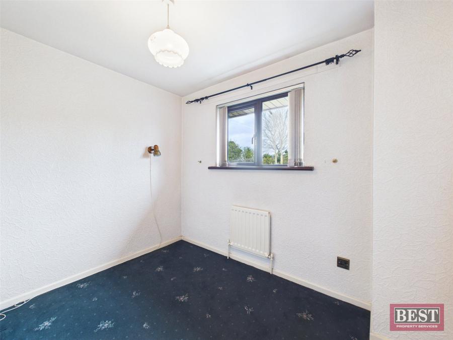 83 Drumgullion Avenue