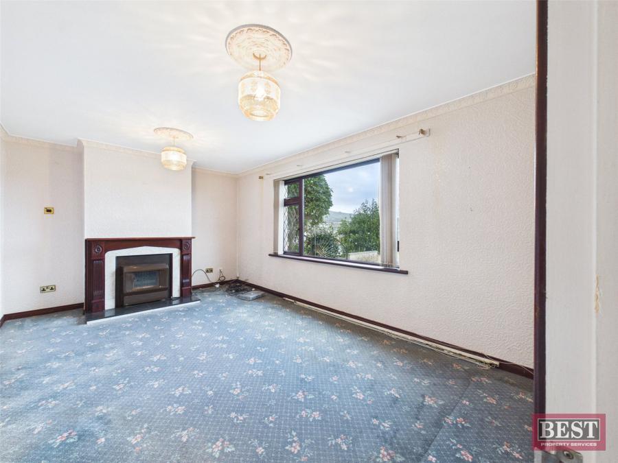 83 Drumgullion Avenue