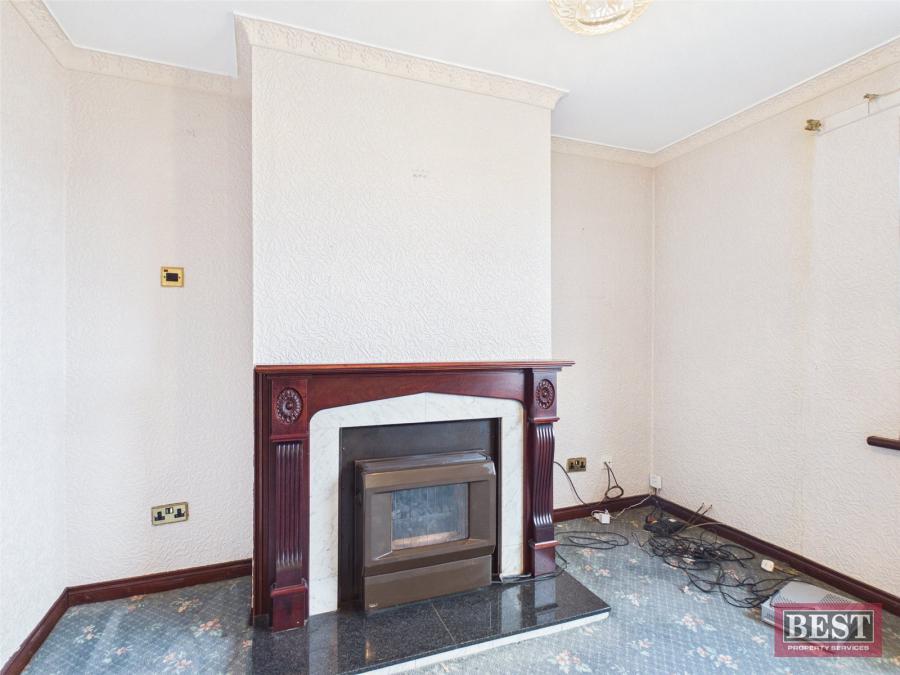 83 Drumgullion Avenue