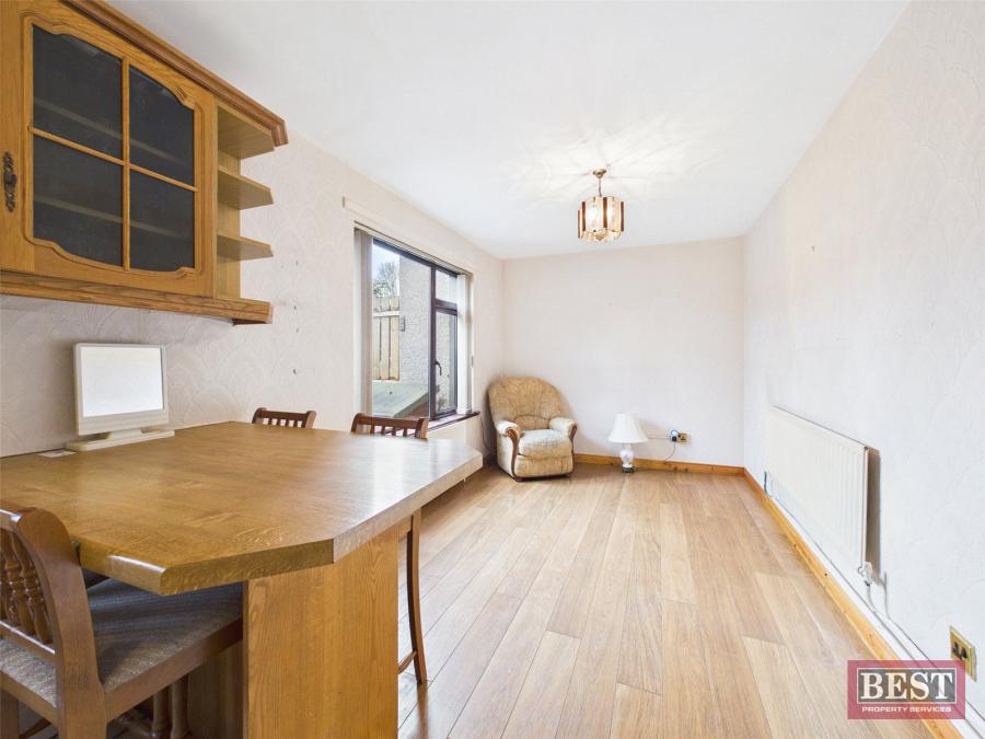 83 Drumgullion Avenue