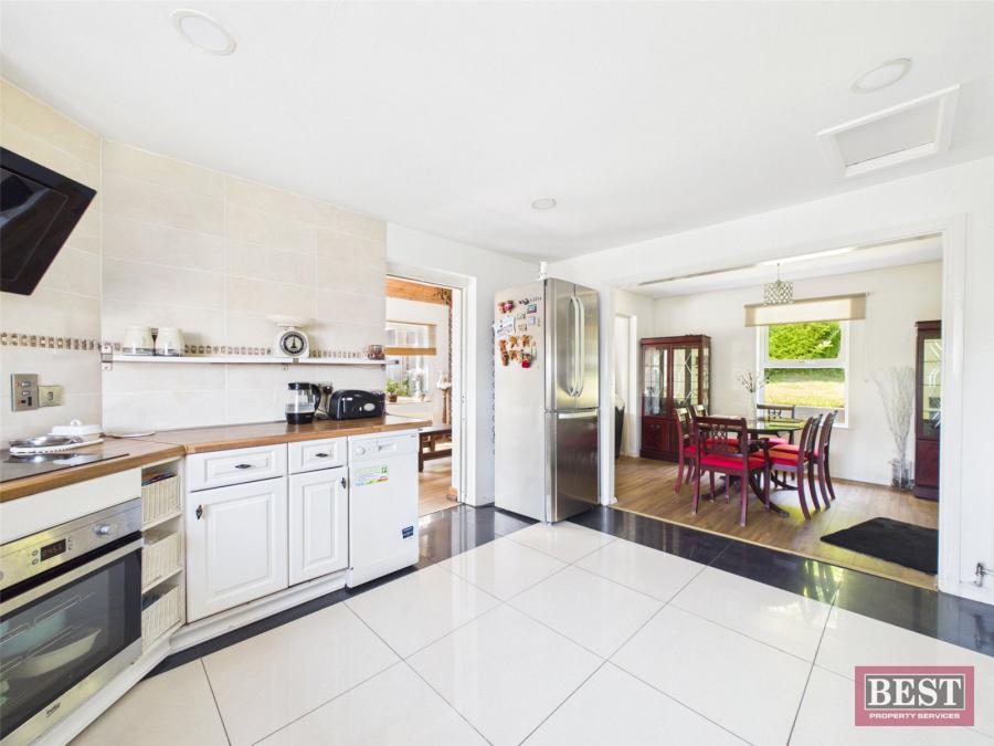 3 Drumliska Gardens
