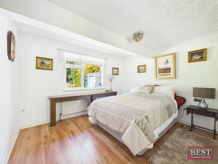 3 Drumliska Gardens