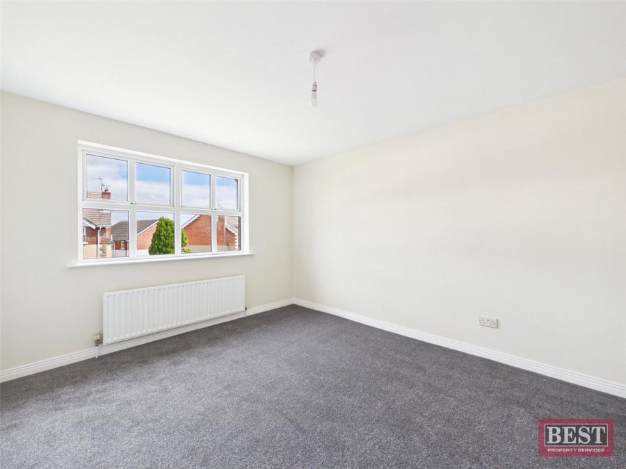 8 Castlekeele