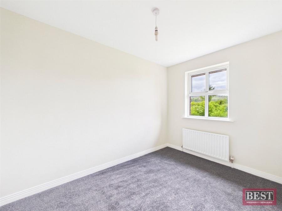 8 Castlekeele