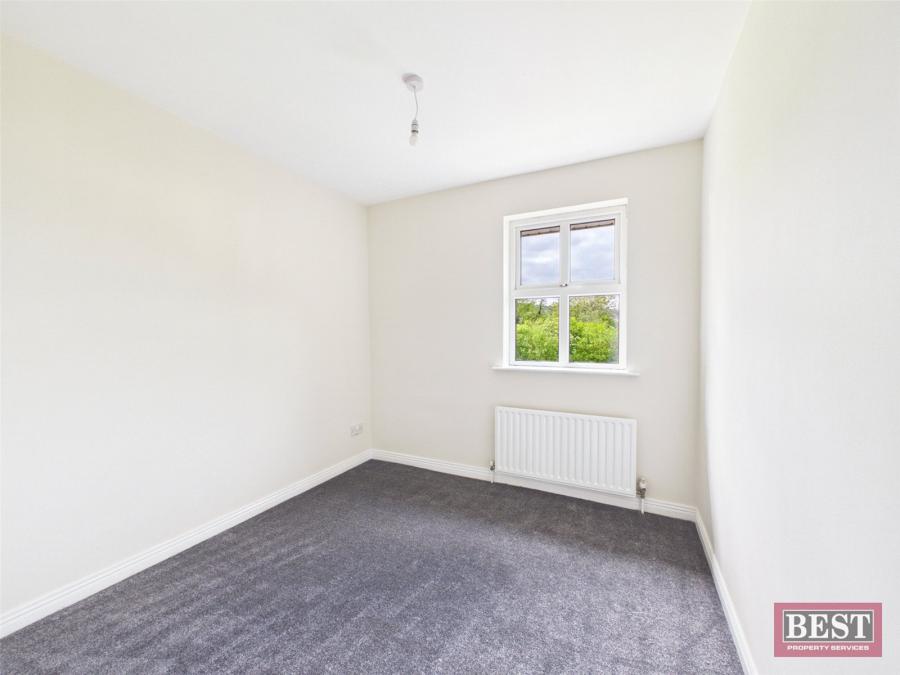 8 Castlekeele