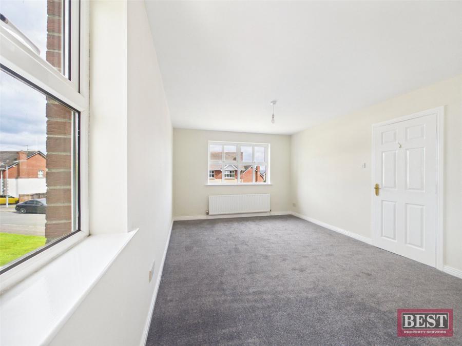 8 Castlekeele