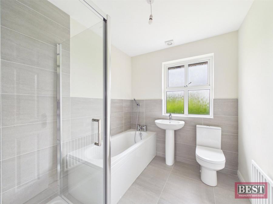 8 Castlekeele