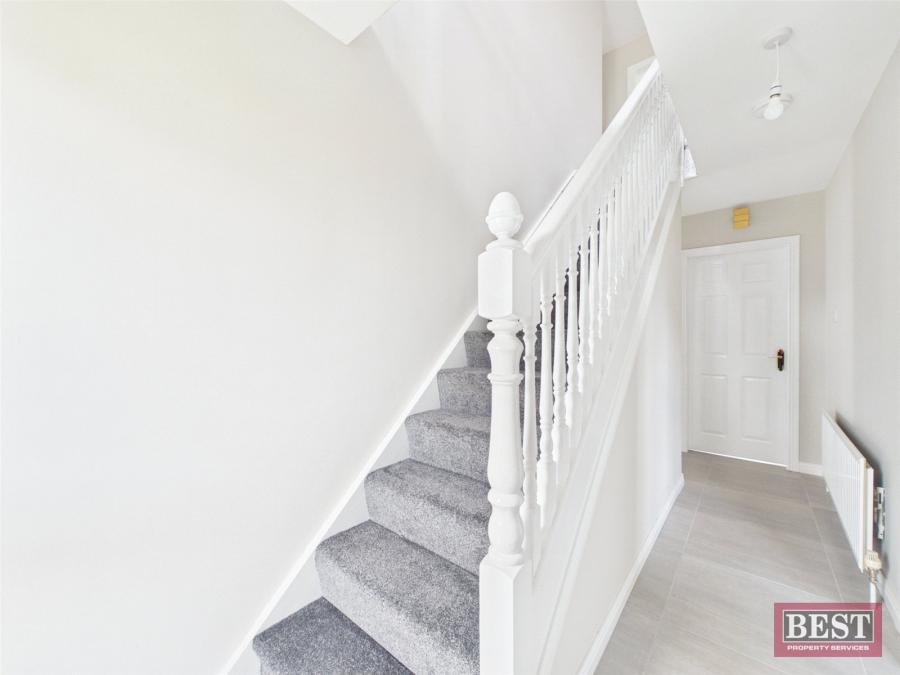 8 Castlekeele